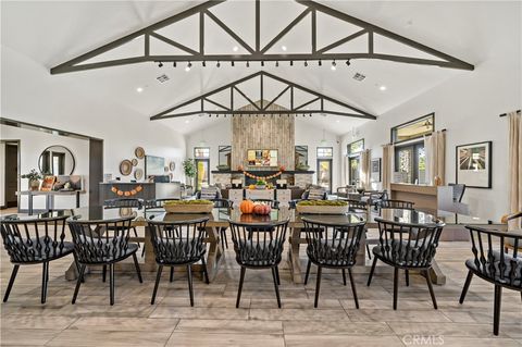 Tiny photo for 39333 Corvina Lane, Temecula, CA 92591 (MLS # SW26086287)