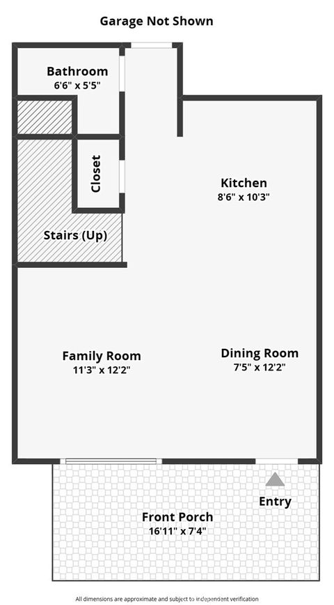 Tiny photo for 39333 Corvina Lane, Temecula, CA 92591 (MLS # SW26086287)