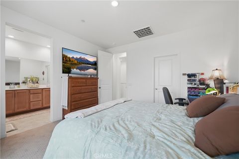 Tiny photo for 39333 Corvina Lane, Temecula, CA 92591 (MLS # SW26086287)