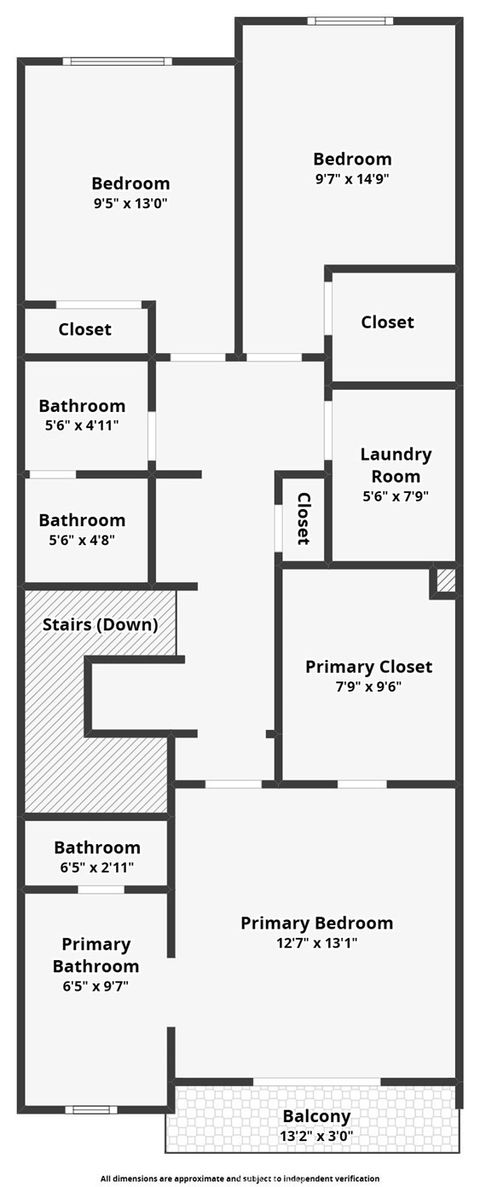 Tiny photo for 39333 Corvina Lane, Temecula, CA 92591 (MLS # SW26086287)