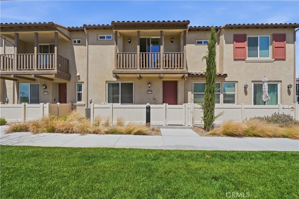 39333 Corvina Lane