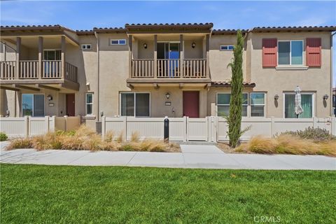 Tiny photo for 39333 Corvina Lane, Temecula, CA 92591 (MLS # SW26086287)