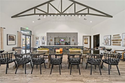 Tiny photo for 39333 Corvina Lane, Temecula, CA 92591 (MLS # SW26086287)