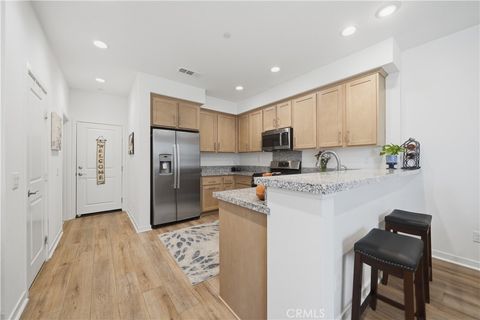 Tiny photo for 39333 Corvina Lane, Temecula, CA 92591 (MLS # SW26086287)