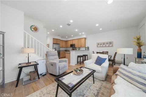 Tiny photo for 39333 Corvina Lane, Temecula, CA 92591 (MLS # SW26086287)