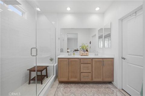 Tiny photo for 39333 Corvina Lane, Temecula, CA 92591 (MLS # SW26086287)