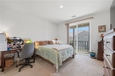 Tiny photo for 39333 Corvina Lane, Temecula, CA 92591 (MLS # SW26086287)