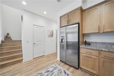 Tiny photo for 39333 Corvina Lane, Temecula, CA 92591 (MLS # SW26086287)