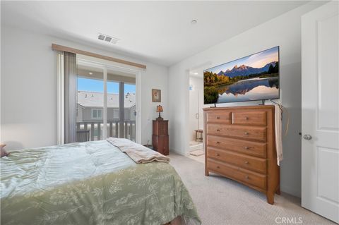 Tiny photo for 39333 Corvina Lane, Temecula, CA 92591 (MLS # SW26086287)