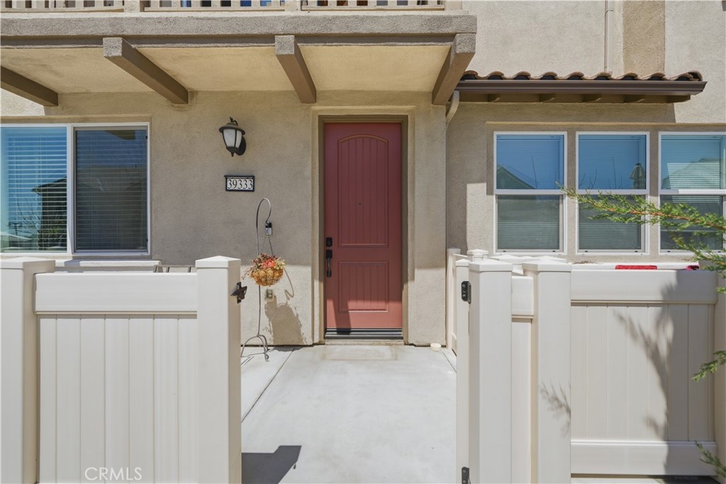 39333 Corvina Lane