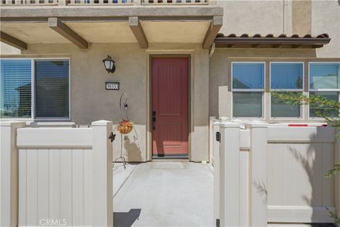 Tiny photo for 39333 Corvina Lane, Temecula, CA 92591 (MLS # SW26086287)