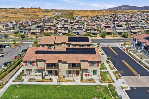 Tiny photo for 39333 Corvina Lane, Temecula, CA 92591 (MLS # SW26086287)