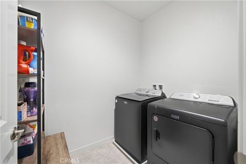 Tiny photo for 39333 Corvina Lane, Temecula, CA 92591 (MLS # SW26086287)