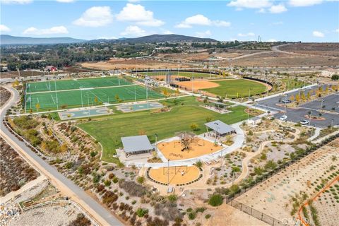 Tiny photo for 39333 Corvina Lane, Temecula, CA 92591 (MLS # SW26086287)