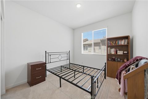 Tiny photo for 39333 Corvina Lane, Temecula, CA 92591 (MLS # SW26086287)