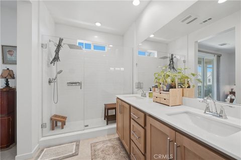 Tiny photo for 39333 Corvina Lane, Temecula, CA 92591 (MLS # SW26086287)