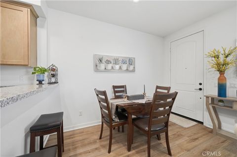 Tiny photo for 39333 Corvina Lane, Temecula, CA 92591 (MLS # SW26086287)