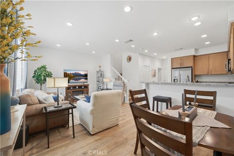 Tiny photo for 39333 Corvina Lane, Temecula, CA 92591 (MLS # SW26086287)