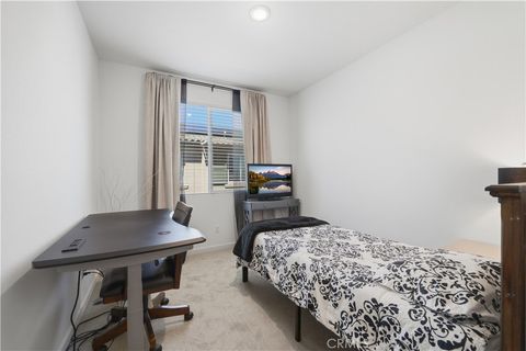 Tiny photo for 39333 Corvina Lane, Temecula, CA 92591 (MLS # SW26086287)