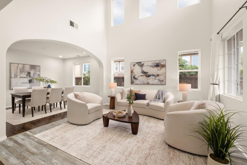 2661 Shadowbrook Way