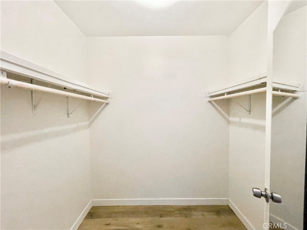 Fullerton Apartments - Residential Lease