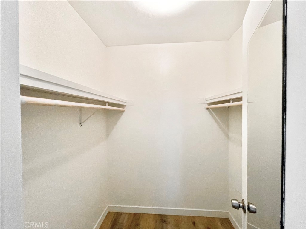 Fullerton Apartments - Residential Lease