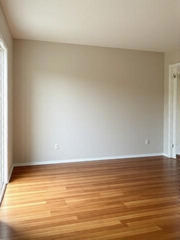 810 Baker Street 0