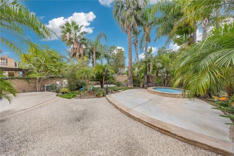 23 Vacaville Irvine CA 92602