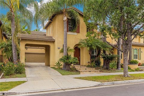 23 Vacaville Irvine CA 92602