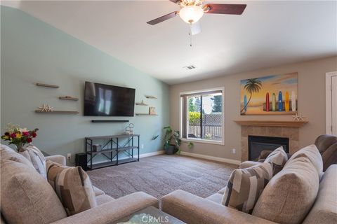 Tiny photo for 310 Oak Grove Court, Paso Robles, CA 93446 (MLS # NS26094291)