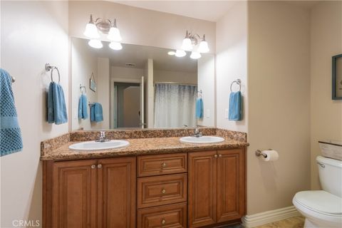 Tiny photo for 310 Oak Grove Court, Paso Robles, CA 93446 (MLS # NS26094291)