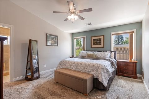 Tiny photo for 310 Oak Grove Court, Paso Robles, CA 93446 (MLS # NS26094291)