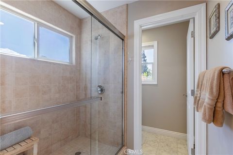 Tiny photo for 310 Oak Grove Court, Paso Robles, CA 93446 (MLS # NS26094291)