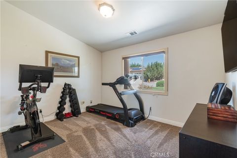 Tiny photo for 310 Oak Grove Court, Paso Robles, CA 93446 (MLS # NS26094291)