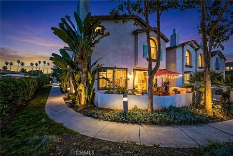 Photo of 310 Sunset Way Way #5, Oceanside, CA 92058 (MLS # SW26043564)