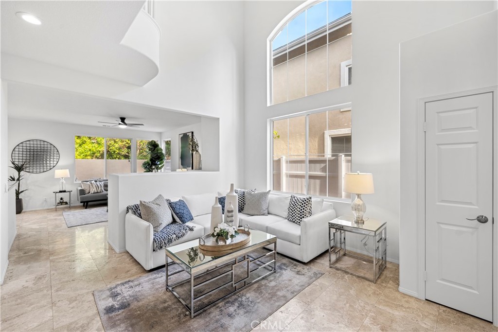 Greystone Keys (GREK) - Residential