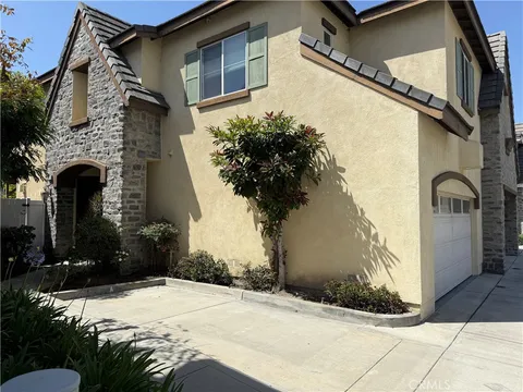 135 S Dale Ave Unit 11, Anaheim, CA 92804 - MLS#: PW26078405
