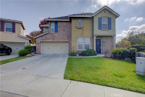 Photo of 1304 Belmont Dr, Merced, CA 95348 (MLS # MC25245327) Photo of 1304 Belmont Dr, Merced, CA 95348 (MLS # MC25245327)