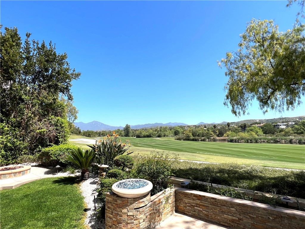 Resort-Style Living with Breathtaking Views
Experience luxury and elegance in this stunning, fully remodeled home in the prestigious community of Coto de Caza. Nestled on a quiet, single-loaded cul-de-sac, this residence offers resort-style living with panoramic views of the golf course, sparkling lake, and Saddleback Mountains.
This beautifully appointed home features 4 spacious bedrooms including a master suite with sweeping golf course views and a dedicated office with custom built-in desk and cabinetry. With 4.5 bathrooms, a formal living room, family room, and a gourmet kitchen with granite countertops, breakfast nook, and formal dining room, comfort and style abound.
Designed for entertaining, enjoy a built-in sound system, custom BBQ, and multiple firepits perfect for hosting friends and family. The serene backyard provides a peaceful retreat, surrounded by spectacular natural beauty.
Whether you're relaxing or entertaining, this home is truly an entertainer's dream and the epitome of luxury living in Coto de Caza. A must-see! Monthly Rental Can Be Accommodated.
