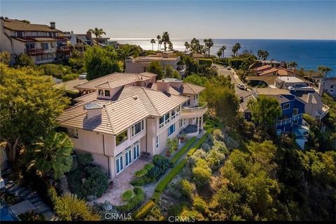 755 Pelican Drive Laguna Beach CA 92651