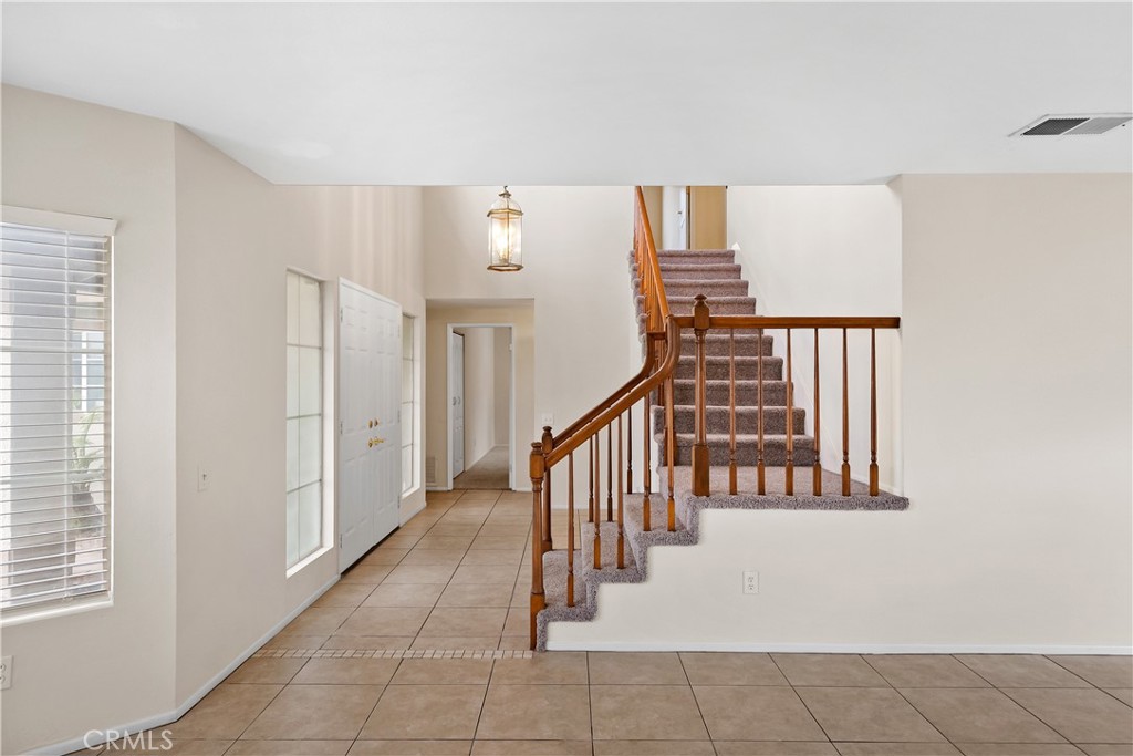 41855 Borealis Drive