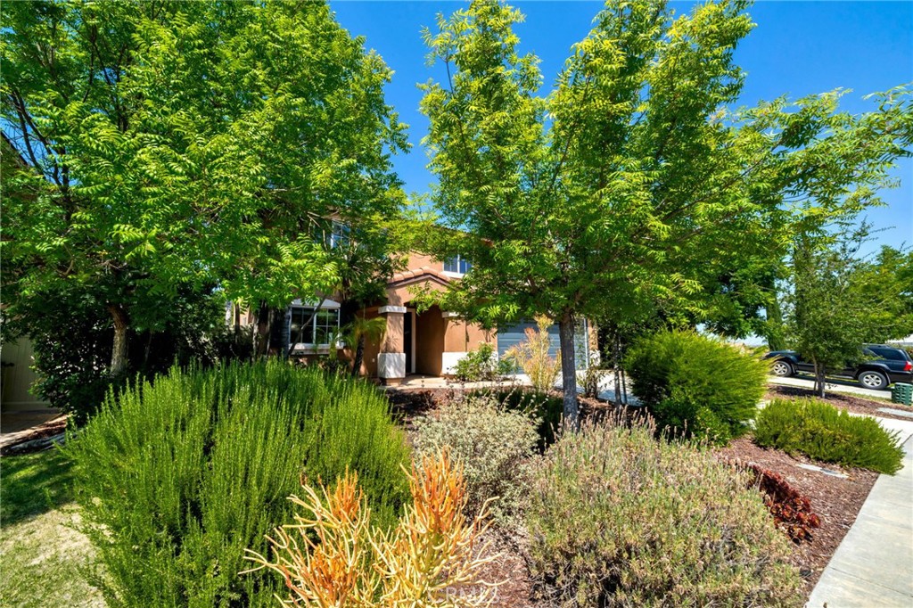 46109 Via La Tranquila