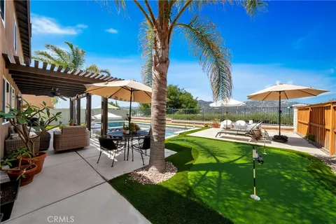 46109 Via La Tranquila, Temecula, CA 92592 - MLS#: OC26008337