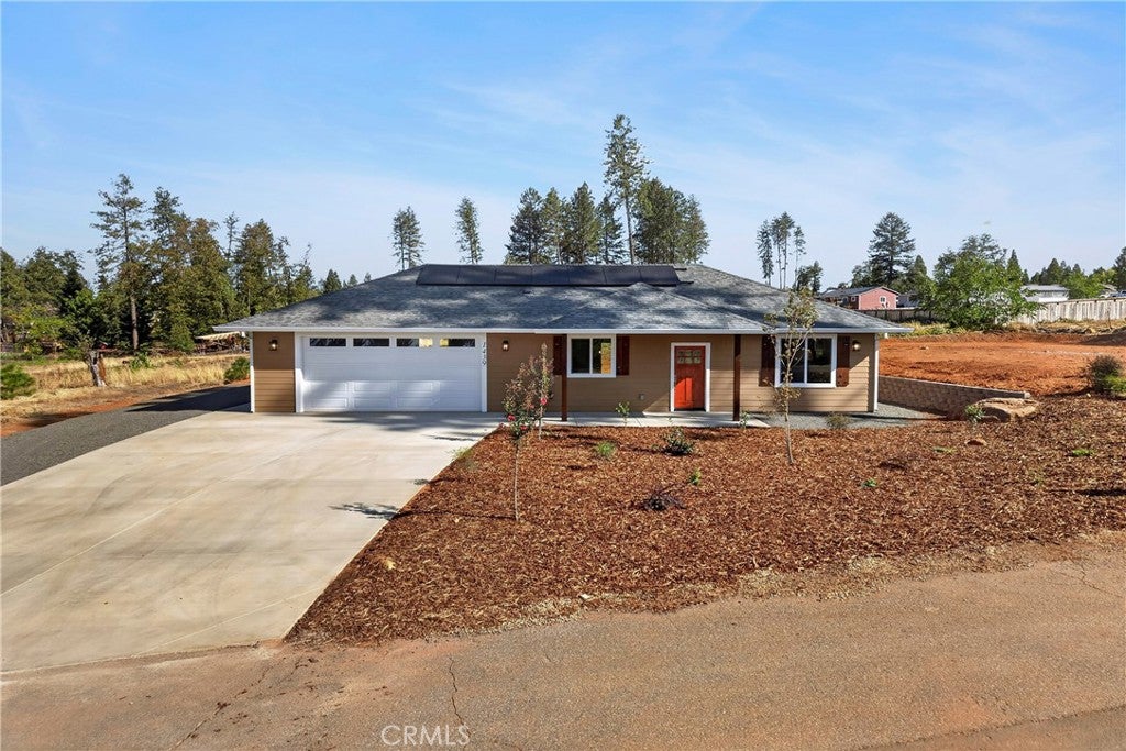 1439 Powell
