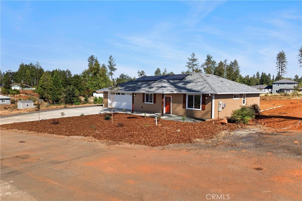 1439 Powell