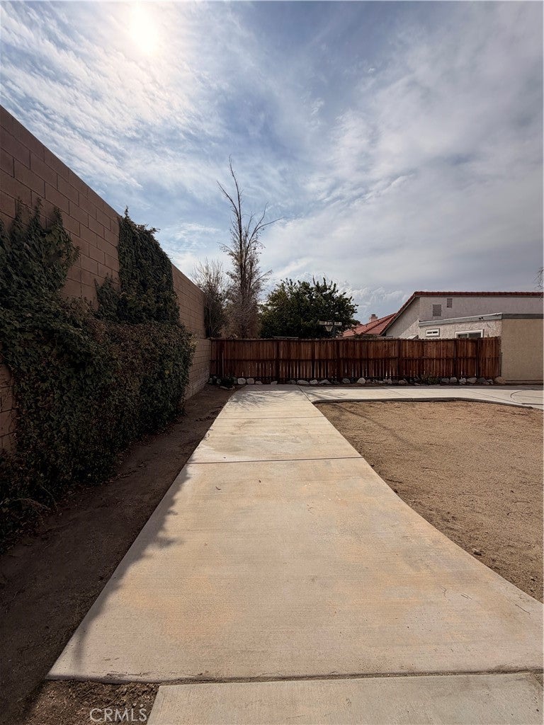 16241 Tokay