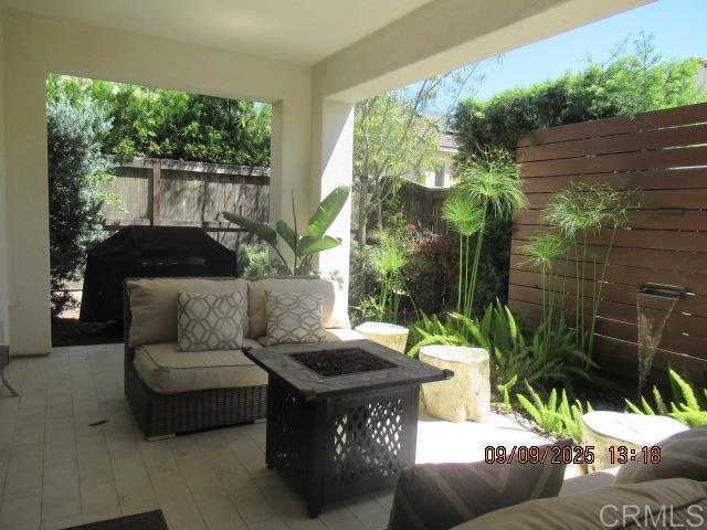 1008 Camino Prado