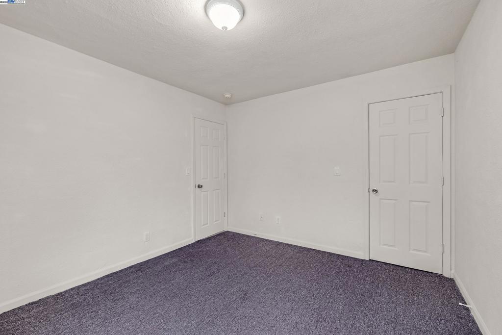 HIGHLAND TERRACE - Residential Income