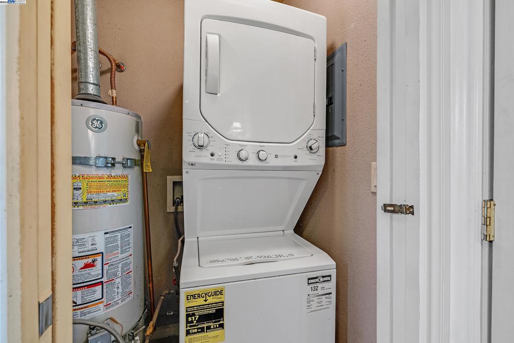 HIGHLAND TERRACE - Residential Income