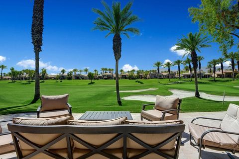 Photo of 679 Box Canyon Trail, Palm Desert, CA 92211 (MLS # 219147560DA)